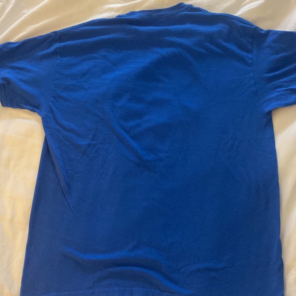 Los Angeles Rams NFL UNISEX Shirt🏈 - Picture 2 of 5